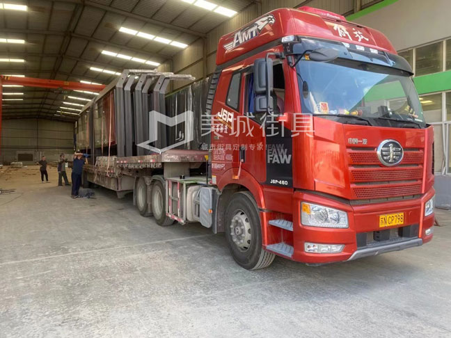 美城(cheng)街(jiē)具(ju)供應雲南(nan)曲靖候車(che)亭髮(fa)貨記錄